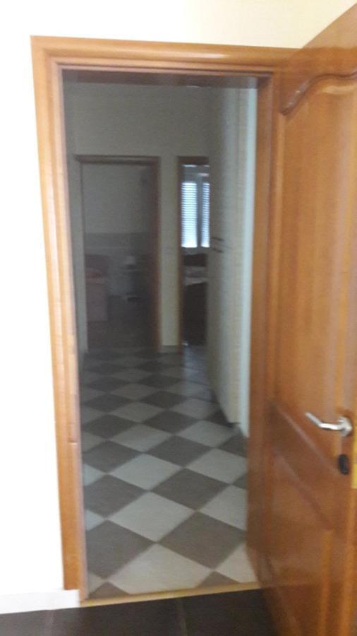 Villa Vasojevka Šušanj Eksteriør bilde
